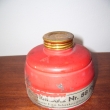 N�mecko, Auer, Nr. 88 FN (1931-1945)