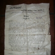 J.K.Rudolf  Plze� t��da �sl Legi� 7 (N�vod - masky filtry)