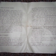 N�vod k pou��v�n�, ulo�e.... 1938  2