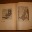 P��ru�ka k od.... 1971 str. 172 - 173