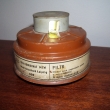 N�mecko, filtr od firmy MLW, �esk� popisky