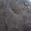 Luftschutz pl�t, zna�en Grobe 2, Auer.