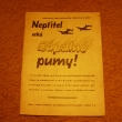 Neptel vrh zpaln pumy 1944