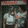 Hv�zda �eskoslovensk�ch pan� a d�vek 1938