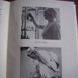 �ena a branost (1938)