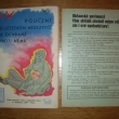 Pouen o leteckm nebezpe a ochrana proti nmu. (1937) Letk na knky od firmy VOK.