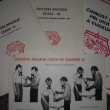 �koln� pom�cka pro Brannou v�chovu.