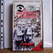 VHS kde jsou nato�eny uk�zky masek ze star�ch film� a dokument�.