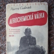 Aerochemick� v�lka