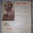 Plynov masky, Kudrn, Ypra, 3.