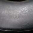 RL2 39/25 P�ilba Gladiator