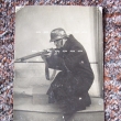 Fotografie, p��slu�n�k Luftschutz