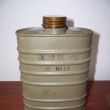 S filtr OF-2 (1946-1960)
