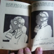 Plynov maska (1936) str. 26-27