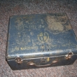 Souprava prvn� pomoci C.P.O. - Respharm...? 1938