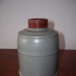 �S filtr firmy Chema KL (1931-1945)