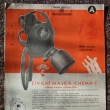 Chema 1. A4 form�t