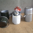 �esk� ZP4