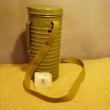 futr�l od masky FEGA