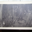 Origin�l fotografie.