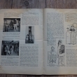 Z�chrann� p��stroje soustavy Audos 1926, str. 12-13.