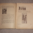 Vojna s jedovat�mi plynmi 1933, str. 96 - 97