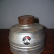 �s. filtr firmy Fatra (1931-1945)
