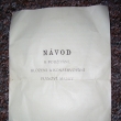 Nvod k pouvn, uloen, a konservovn plynov masky 1938
