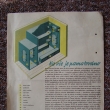 Zabezpe�te se v�as 3
