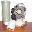 Chema LPS, jin� futr�l