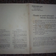 Prodejna plynov�ch masek, Ladislav Martin� ml, v Praze II,  Lidma, Samar