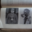 Obrana proti leteck�m �tok�m 1933, str. 69