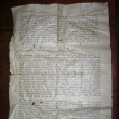 J.K.Rudolf  Plze� t��da �sl Legi� 7 (N�vod - masky filtry) 2