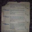 Eckhardt a spol. �esk� zemsk� hasi�sk� jednota. 2