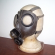 Gum�rny Zub�� CO-1 jin� typ v�dechu ventilu, raz�tko ZKOU�ENO CU - ZU  1958