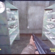 Plynov� masky v PC h�e :o)