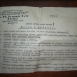 Mr. Ph. Jaromr ofr - Teb. Koncesovan zvod pro prodej protiplynovch masek  a vekerch poteb pro C.P.O.