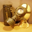 GM-30, jin� v�dech
