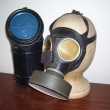 VM 40 (�erna) zna�ena RL 1-39/86, futral zna�en AUG.ZSCHEDRICH  RL 1-41/20