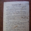 Samarit�nsk� legitim�cia (1942) druh� strana