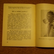 Chemicko-leteck ...... 1933, str. 58 - 59