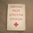 Obrana proti leteck�m �tok�m 1933