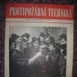 Protipo��rn� technika (listopad 1954)