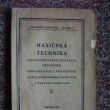 Hasisk technika 1928