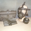 M65 jin� verze