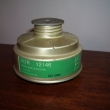 N�mecko, od firmy MLW, filtr 121 46 KK �esk� popisky