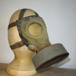 M 44 V�dech na prav� stran�.
