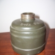 N�mecko, bwz FE (1931-1945)