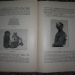 Otravn� plyny ve v�lce 1921, str. 44 - 45