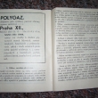 Leteck� nebezpe�� 1934 (Hradec Kralov�) str. 26-27